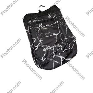 NWT Vooray X Pure Barre men’s Backpack